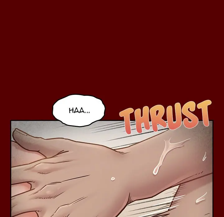 Fruitless Episode 23 - Page 19