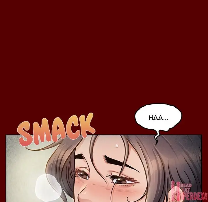 Fruitless Episode 23 - Page 21