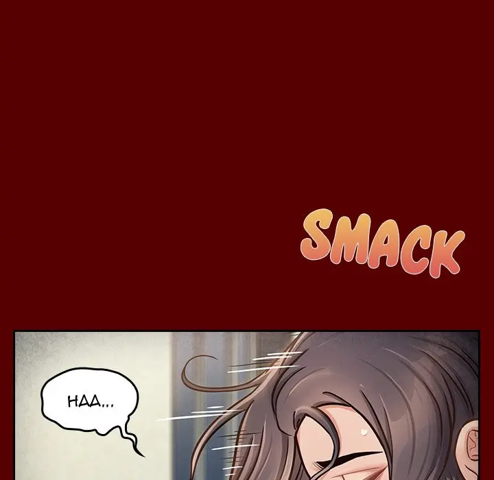 Fruitless Episode 23 - Page 23