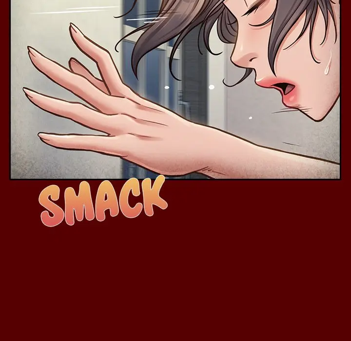 Fruitless Episode 23 - Page 24