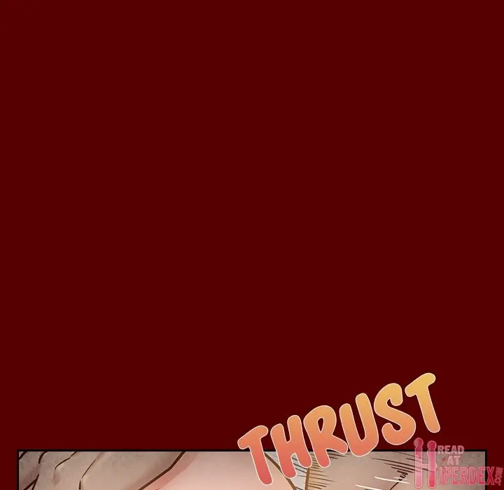 Fruitless Episode 23 - Page 26