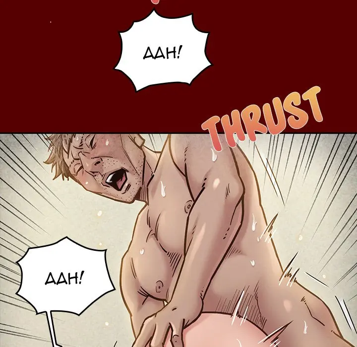 Fruitless Episode 23 - Page 29