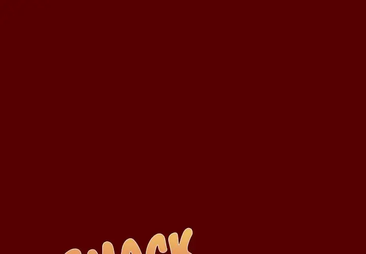 Fruitless Episode 23 - Page 3
