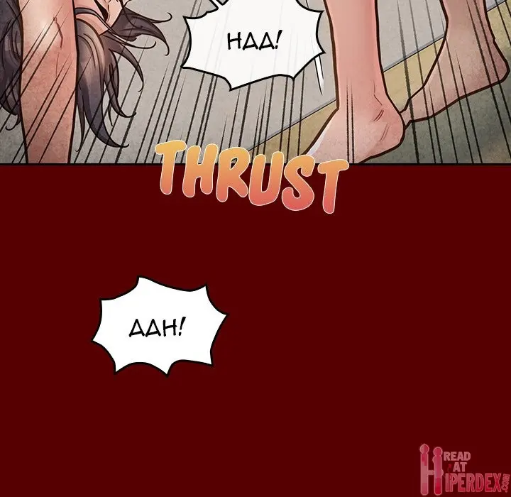 Fruitless Episode 23 - Page 31