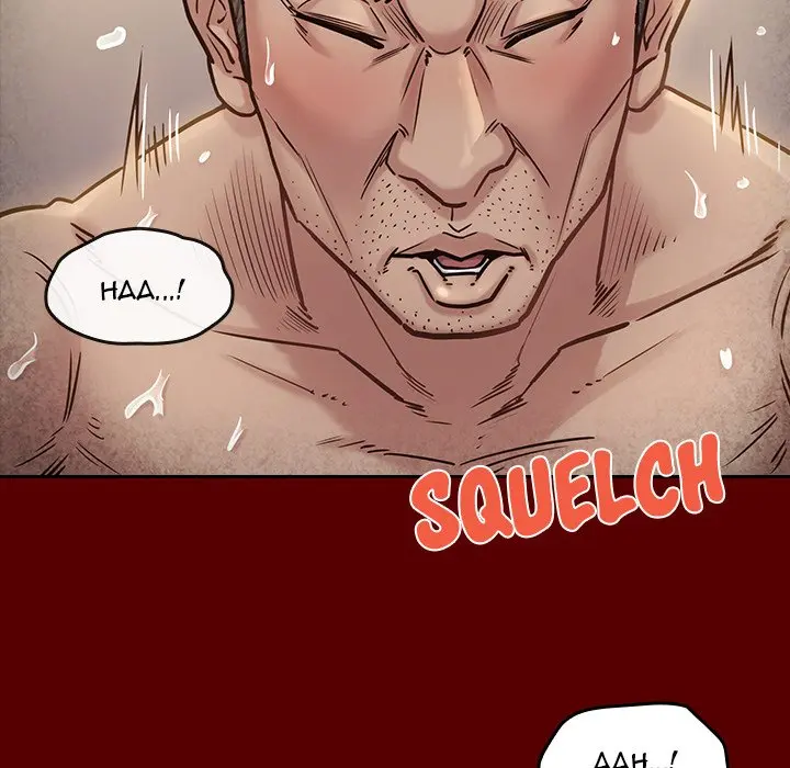 Fruitless Episode 23 - Page 33