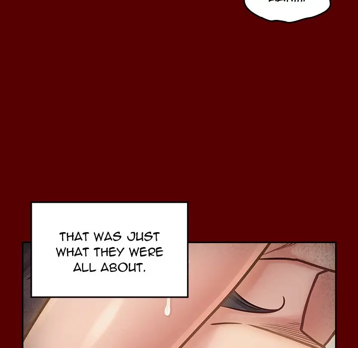 Fruitless Episode 23 - Page 34
