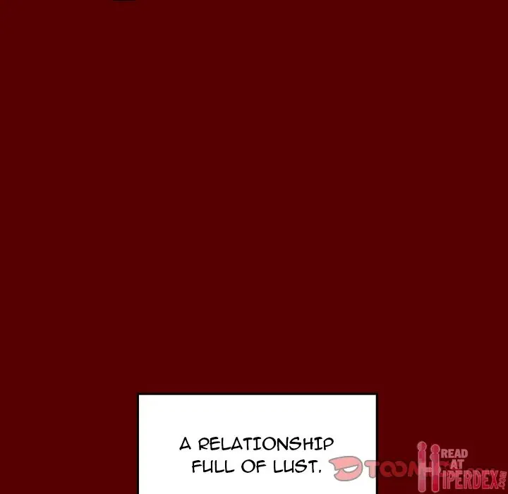 Fruitless Episode 23 - Page 36
