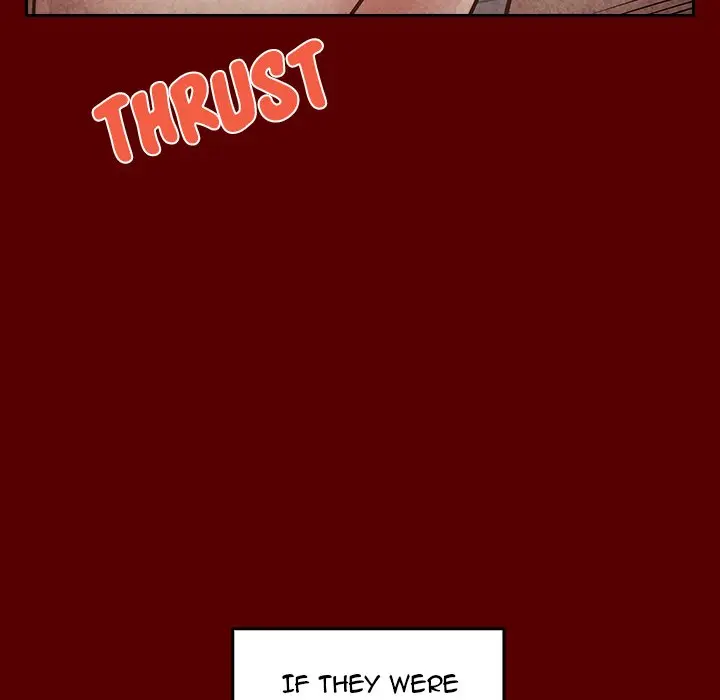 Fruitless Episode 23 - Page 42
