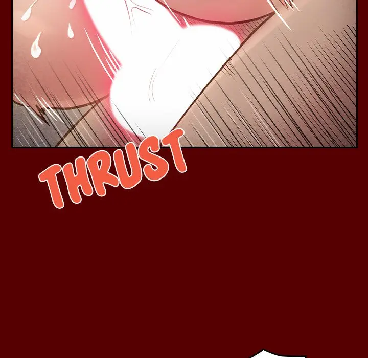 Fruitless Episode 23 - Page 48