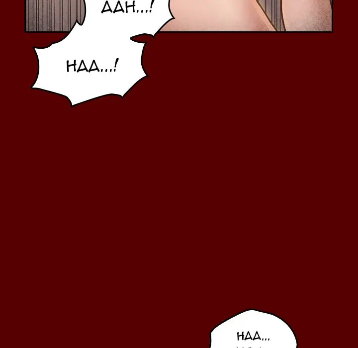 Fruitless Episode 23 - Page 50