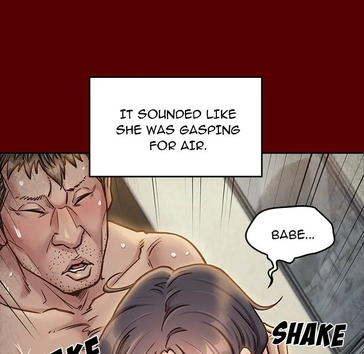 Fruitless Episode 23 - Page 53