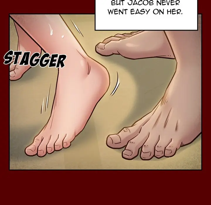 Fruitless Episode 23 - Page 57