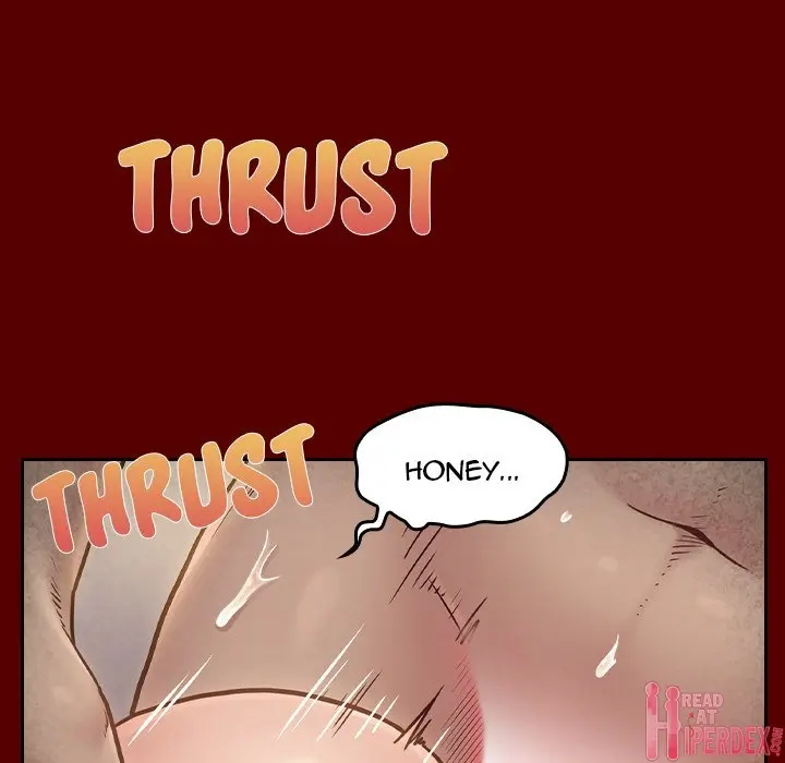 Fruitless Episode 23 - Page 6