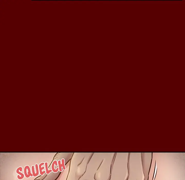 Fruitless Episode 23 - Page 62