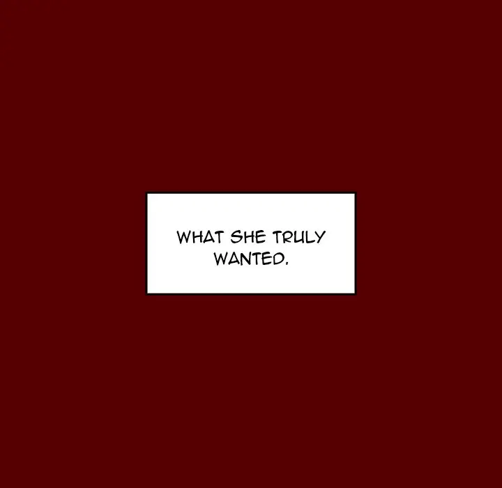 Fruitless Episode 23 - Page 64