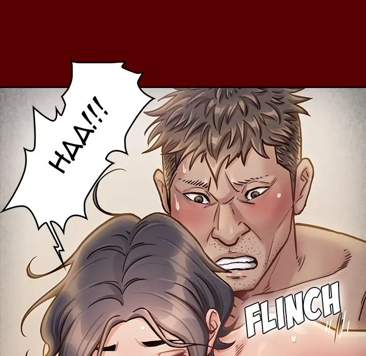 Fruitless Episode 23 - Page 65