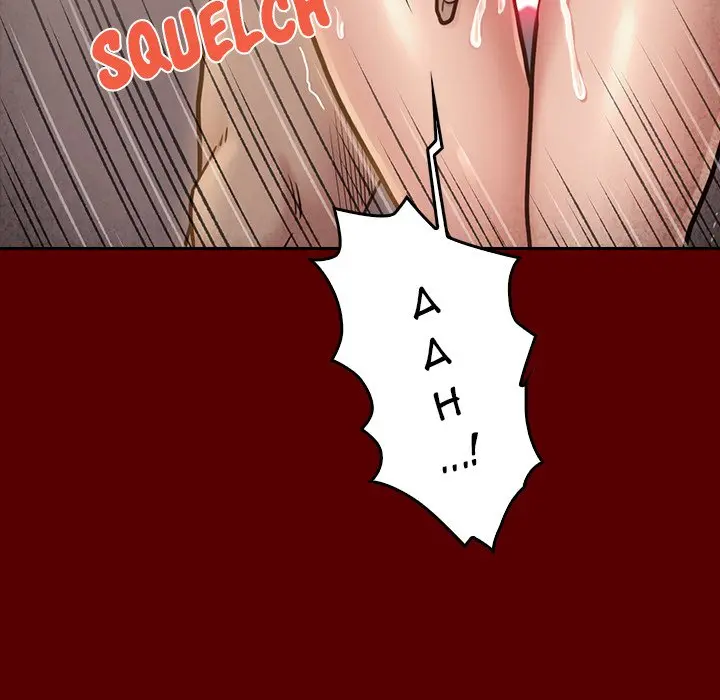 Fruitless Episode 23 - Page 67