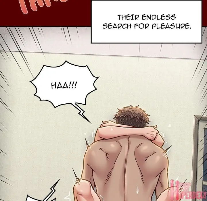 Fruitless Episode 23 - Page 71