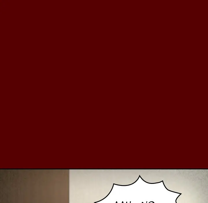 Fruitless Episode 23 - Page 73