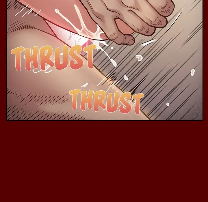 Fruitless Episode 23 - Page 78
