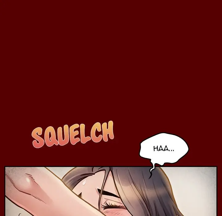 Fruitless Episode 23 - Page 79