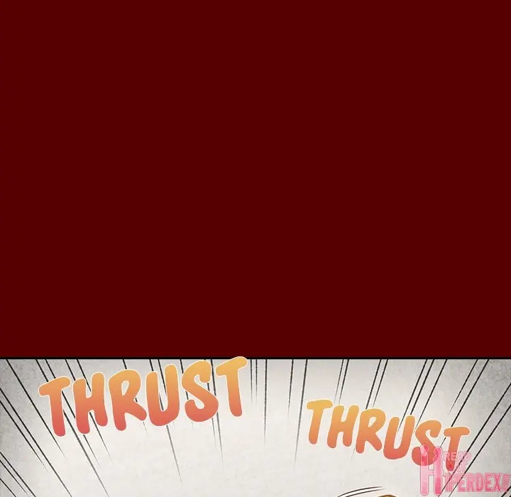Fruitless Episode 23 - Page 81
