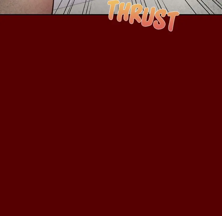 Fruitless Episode 23 - Page 83