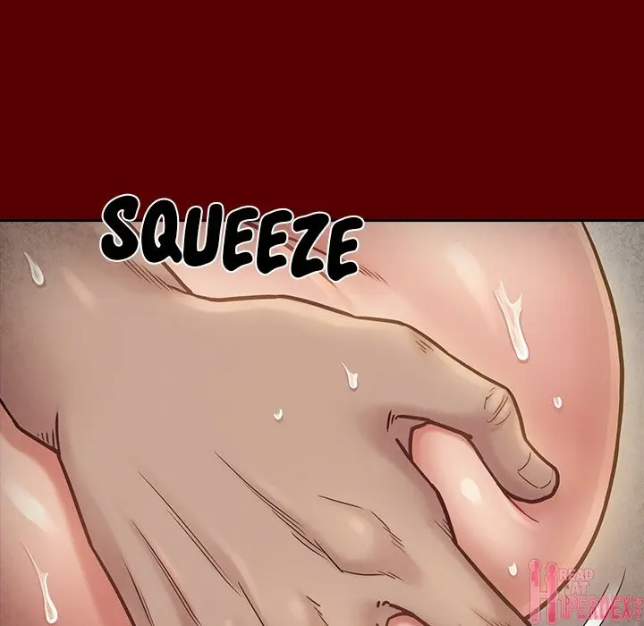 Fruitless Episode 23 - Page 86