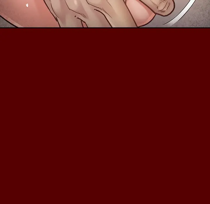 Fruitless Episode 23 - Page 87