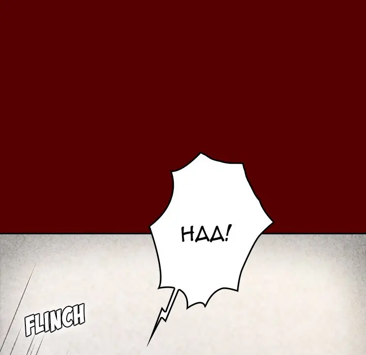 Fruitless Episode 23 - Page 88