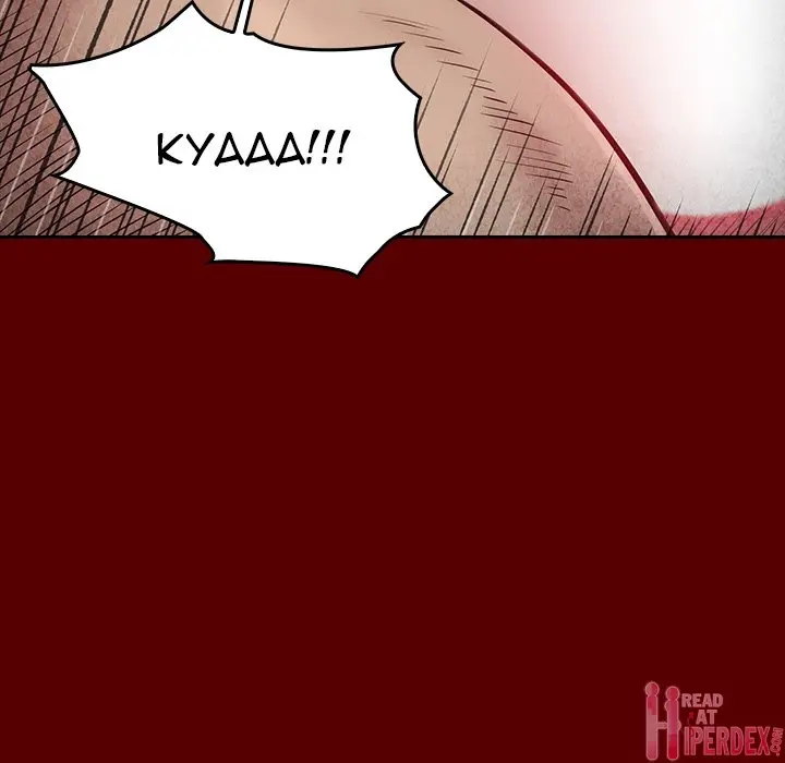 Fruitless Episode 23 - Page 91