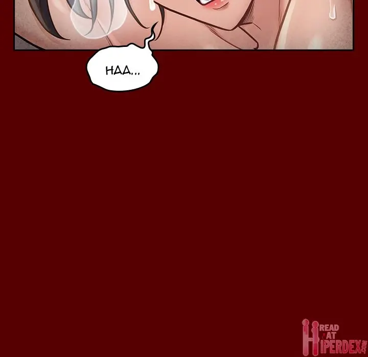 Fruitless Episode 23 - Page 96
