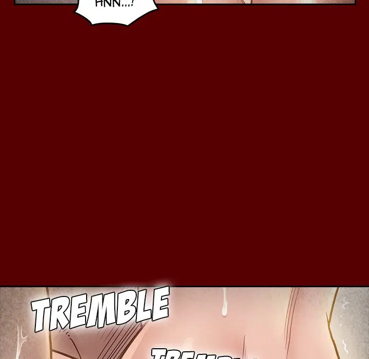 Fruitless Episode 23 - Page 98