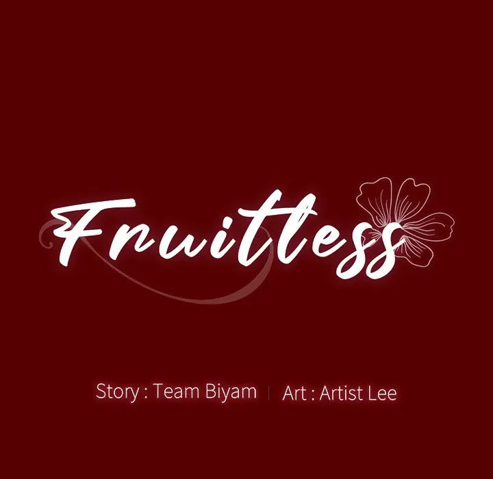 Fruitless Episode 24 - Page 10