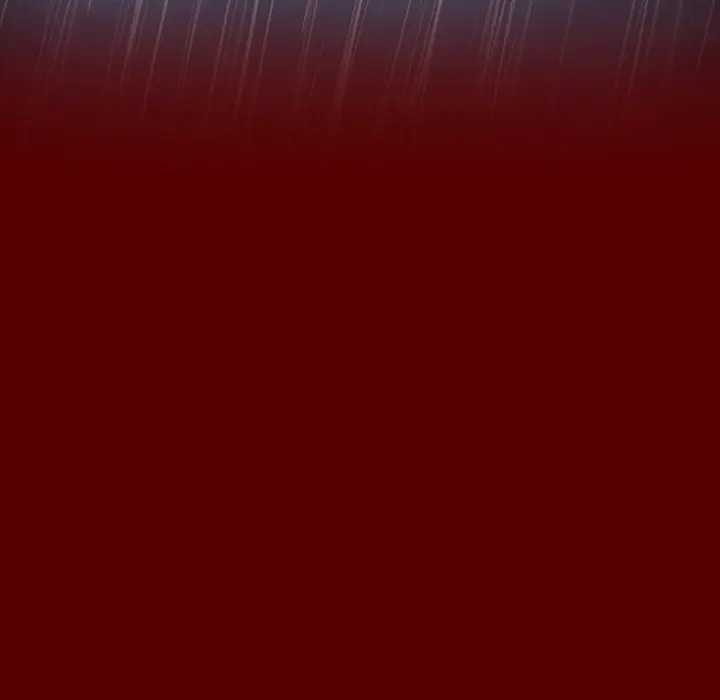 Fruitless Episode 24 - Page 103