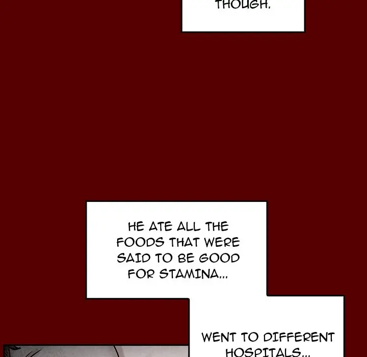 Fruitless Episode 24 - Page 106