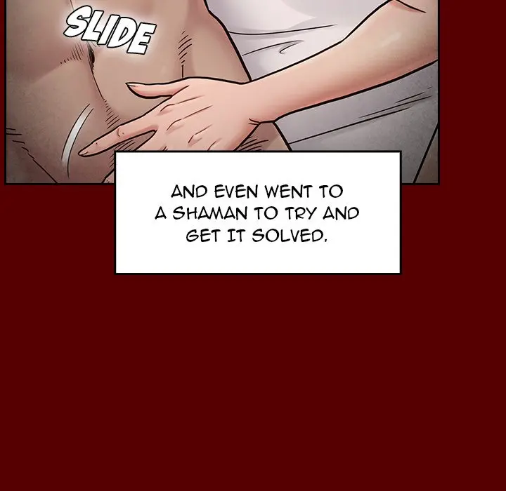 Fruitless Episode 24 - Page 108