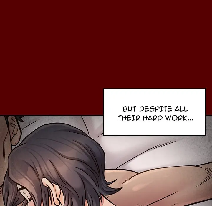 Fruitless Episode 24 - Page 109