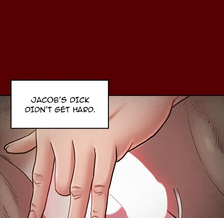 Fruitless Episode 24 - Page 112