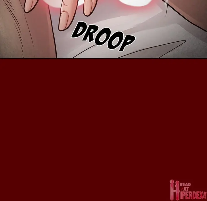 Fruitless Episode 24 - Page 113