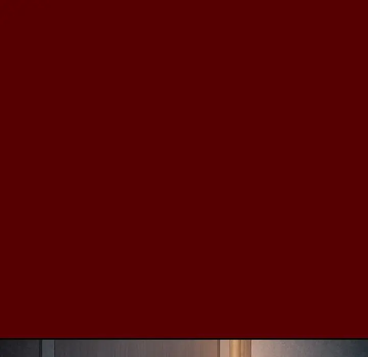 Fruitless Episode 24 - Page 114