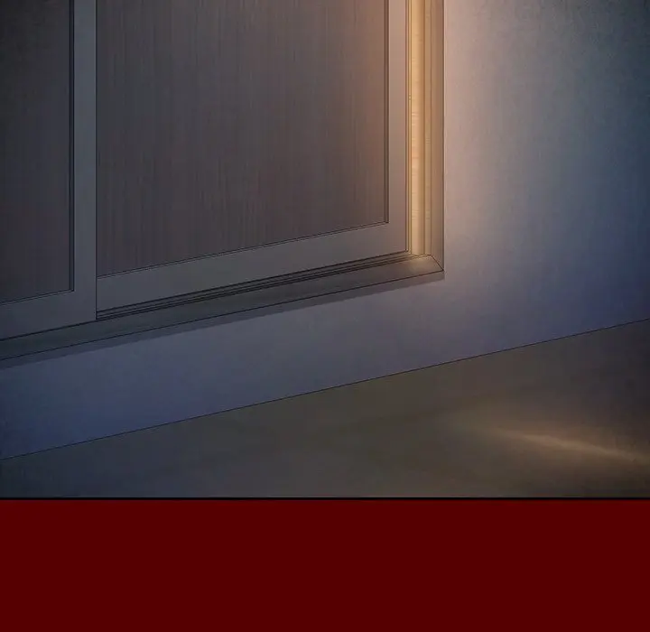 Fruitless Episode 24 - Page 115