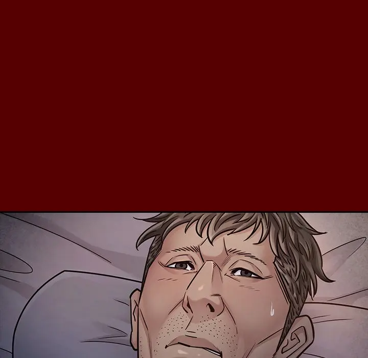 Fruitless Episode 24 - Page 116