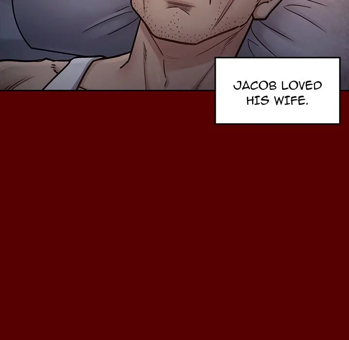 Fruitless Episode 24 - Page 117