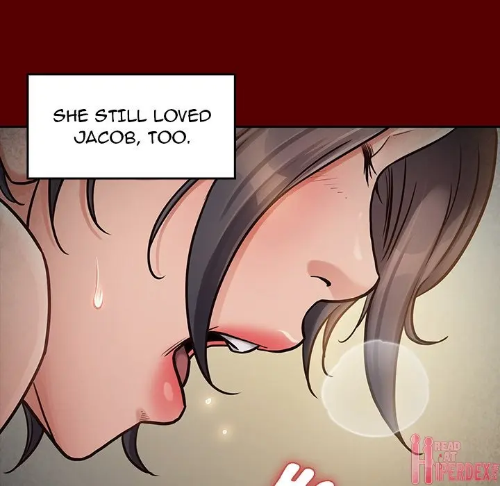 Fruitless Episode 24 - Page 118