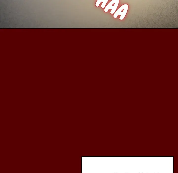 Fruitless Episode 24 - Page 119