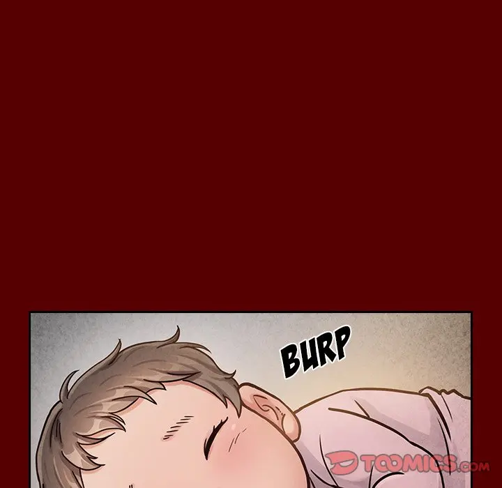 Fruitless Episode 24 - Page 12