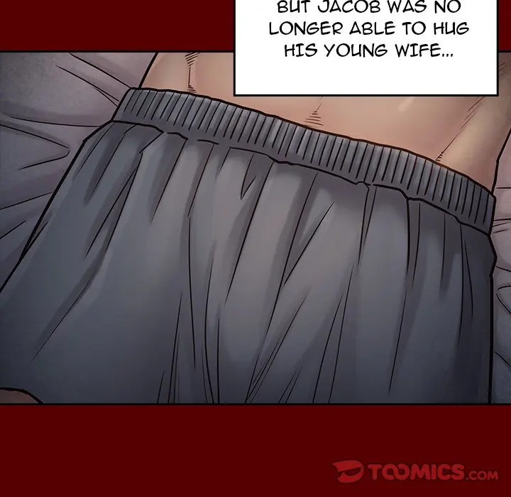 Fruitless Episode 24 - Page 120