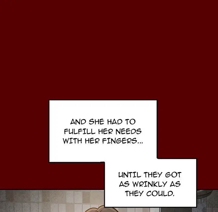 Fruitless Episode 24 - Page 121