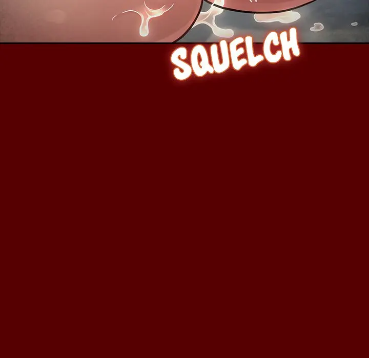 Fruitless Episode 24 - Page 125